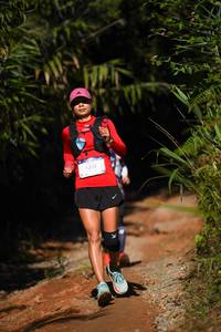 BIB: 
                            <button type="button" onclick="openModal(19237298)" class="btn btn-primary btn-sm float-right btn-popup" data-toggle="modal" data-target=".modal-high-quality">
                        <i class="fas fa-shopping-cart"></i> Add to Cart
                    </button>
                                            <button type="button" onclick="isThisMe(19237298, true)" class="btn btn-success btn-sm float-right btn-popup btn-isme hidden" data-toggle="tooltip" data-placement="bottom" title="นี่คือรูปของคุณใช่ไหม คลิกที่นี่เพื่อเอาเข้าอัลบั้ม">
                        <i class="fas fa-plus"></i> Add to album
                    </button>
                    <button type="button" onclick="isThisMe(19237298, false)" class="btn btn-warning btn-sm float-right btn-popup btn-isnotme hidden">
                        <i class="fas fa-ban"></i> Remove from album
                    </button>